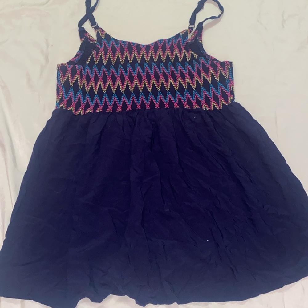Torrid
0 - Picture 3 of 3